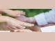 Certified Soul Coaching Practitioner