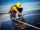 Get the Best Off Grid Solar System for Your Home in Chhattisgarh