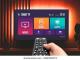 IPTV USA – Stream 18,000+ Live Channels & Movies in HD