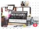 Partner with a Trusted Website Design Company India Today
