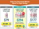 Mitolyn Guaranteed Weight Loss Pills for Real Transformation