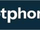 Botphonic  The Ultimate AI Call Assistant Software 