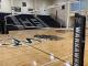 Are Weak Volleyball Nets Putting Your Team At Risk?