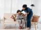 Reliable Senior Assistance | Home Care Agency Washington
