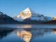 Kailash Mansarovar Yatra by Road – Complete Pilgrimage Packages