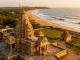 Affordable and Spiritual Dwarka Somnath Tour Packages