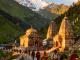 Affordable Char Dham Yatra Tours – Comfortable Pilgrimage Journeys