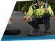 HydroPro Solutions : Water Leak Detection Systems in Texas