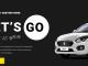 Best Taxi Service in Lucknow and Affordable, Reliable, Cab Booking
