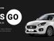 Best Cab Service in Lucknow Affordable, Reliable, Cab Booking