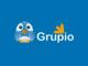  All-in-One Event Management App — Grupio