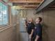 Professional Building Inspection Services in Wisconsin – Criterion Home Inspectors