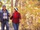 Compassionate Home Care Services Frederick County
