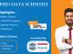 Data Science Course in Noida