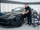 Car Service & Repair Garage in Al Quoz, Dubai – 800Sayara
