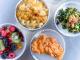 High End Catering vs DIY: Worth the Investment?