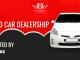 Trusted Used Car Dealership in Oshawa – Brownboys Motorclub