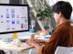 Website Design Companies in New Orleans | Website Development New Orleans | Development Services – Krewecode