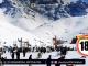 Explore Paradise – Himachal Pradesh Tour Package