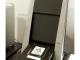 Hasselblad Flextight X5 Scanner