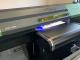 New Printer Machines, Inkjet Printer and Photo Printer Laser