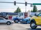 Car Wreck Claim vs Insurance Settlement: Which?