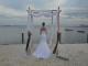 Photographer for Weddings, Birthday Parties, Sweet 16, Baby Shower, Quince & Events (Atlanta Wedding Photographer- Florida Wedding Photographer – Alabama Wedding Photographer – Georgia Wedding Photographer) (Great Customer Service!) 