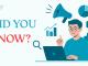 Email marketing platforms
