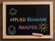 Applied Behavior Analysis Certification Online Arkansas