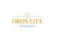 Term Life Insurance in Daytona Beach - oros life 