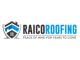 Raico Roofing Ltd