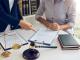 NYC Business Contract Attorney | Trusted Lawyer Services