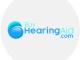 Phonak Bluetooth Hearing Aids | Buy Hearing Aid