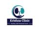 Best RIRS Treatment in Greater Noida