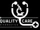 Best blood test near me