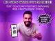 Your Fintech Story Begins with a Code – Next-Gen PhonePe Clone Script