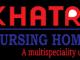 Pain Management Doctor in Ghaziabad