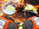 Fire Safety ERP UAE – Streamline Fire & Safety Operations with RealSoft ERP