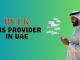 Bulk SMS Provider in UAE – Reliable & Affordable