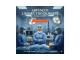 Advanced Liposuction Surgery in Delhi NCR by Dr Richa Kumar Experienced Surgeons