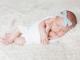 Capture Joy in Moments – NYC Photographer Mini Sessions