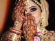Bridal mehandi Artist in Agra 