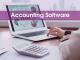 Accounting Software System for Growers | QuickBooks Integration