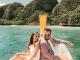 Pre Wedding Photoshoot in Thailand – Destination Wedding Packages