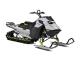 New Ski Doo Snowmobile 2025 Ski-Doo SUM EDGE 850 S 165 CHSB