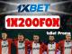 1xBet Promo Code Registration 2026 | VIP €100