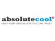Affordable Heat Pumps Installation and Repair Service in Central Auckland