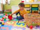 Looking for an Early Learning Centre in Engadine?