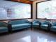 Comfortable Family Accommodation in Tirupati