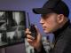 Security Reconnaissance Team – Fire Watch Services Houston